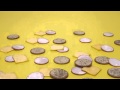 Child Of The 90s Internet Explorer Commercial 2013