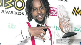 POPCAAN/VEVO- Hustle hard (Official music)