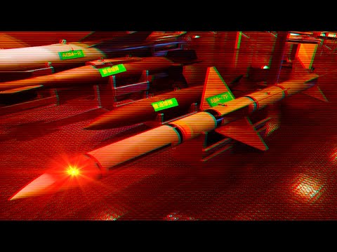 AIM 7 F BECOME FOX 3