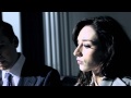 ELLIOT YAMIN - THREE WORDS [Official Video Director's Cut HD]