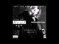 King Ler Real 1 Ft Eazy Buckz Official Audio