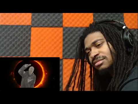 SHUSH x Matthi of NASTY - FTP (OFFICIAL MUSIC VIDEO) REACTION