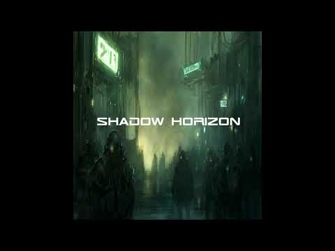 Shadow Horizon by Rabbit Junk