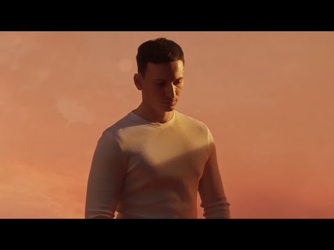 The Motans feat. Alina Eremia - Un suflet pustiu