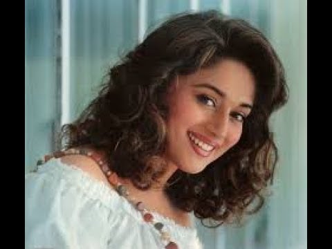 𝙋𝘼𝙉𝘾𝙃𝙃𝙄 𝘽𝘼𝙉𝙐 𝙐𝘿𝙏𝙄 𝙋𝙃𝙄𝙍𝙊𝙊𝙉🌼 𝗥𝗘𝗠𝗜𝗫🌼 𝑯𝑨𝑴𝑰𝑫𝑨 𝑸𝑨𝒀𝒀𝑼𝑴,