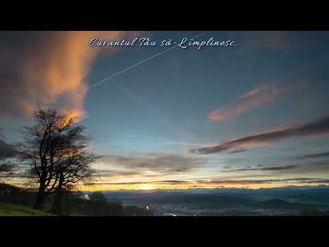 Marta Rapiga - Invata-ma