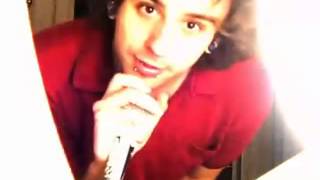 CosineParallel - Arael Ascending