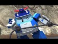 THX Logo In The Nutshell AGAIN Strummerboy1510 Crossover My Last AGAIN Crossover For Now