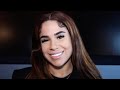 "UGAS HAS BEEN CALLING SPENCE FOR THE LAST SIX YEARS!"DAYANARA LEON TALKS UGAS VS SPENCE & MUCH MORE