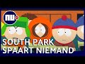 De meest controversiële South Park-afleveringen | NU.nl