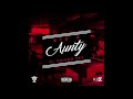 Kid X Ft Chiano Sky Aunty