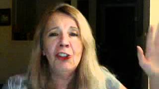 You Light Up My Life by purpleangel in the style of Debby Boone   SingSnap Karaoke