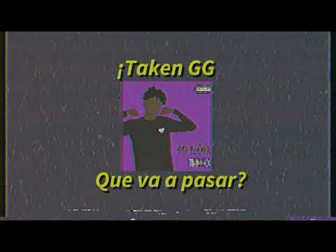 Que va a pasar si llueve sobre mi? ("Travy Dev - Que va a pasar" × "Sarcastics Sounds - Rain on me")