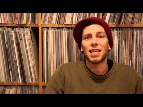 ham-e & e.s.i.k. - easy