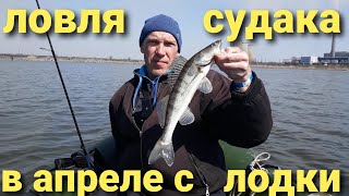 Ссылка