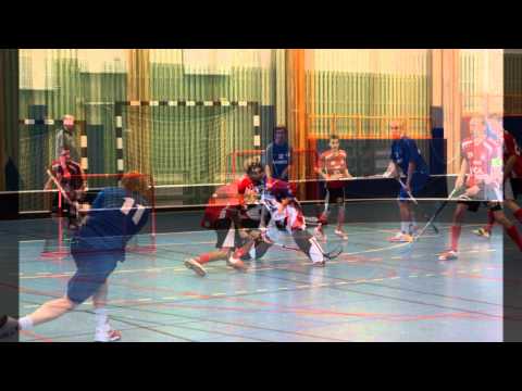 Tumba - Grimsta div. 2 (2013) 8-4