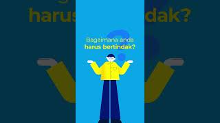 Download lagu SMS ini bahaya!😲 Jangan terpedaya 🔥 mp3