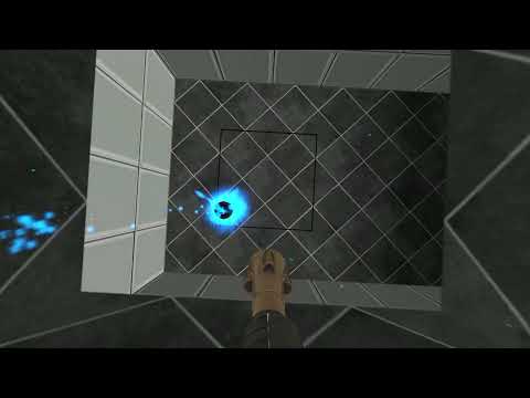 tripbwai on jump_swizzle_rc5 - 01:49.349