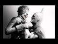 joker-only you(sung by mark hamill) 