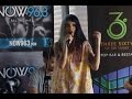 Melanie Martinez Mrs Potato Head LIVE At Three Sixty For NOW96 3