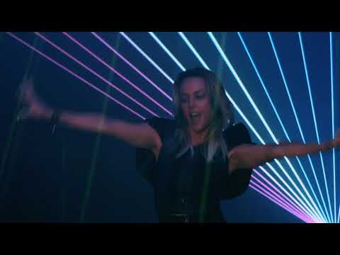 Paul Oakenfold Featuring Fey - The Perfect Song (Official Music Video) 4 k