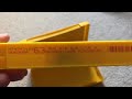 Bob The Builder The Live Show 2004 VHS