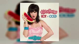 Katy Perry - Hot N Cold (Bimbo Jones Extended Club Mix)