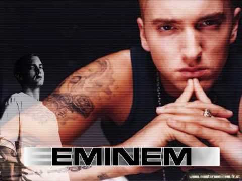 DJ TurkishKillaWeStSide vs Eminem  Untill The End Of Time (2Pac Remix)