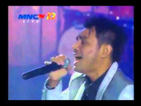 Judika Feat Iyeth Bustami Laksmana Raja Di Laut The Best Artist Dangdut Indonesia