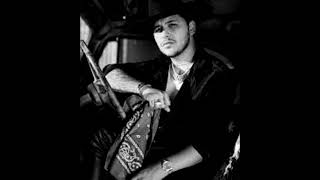 Christian Nodal - &quot;Venganza Cumplida&quot;