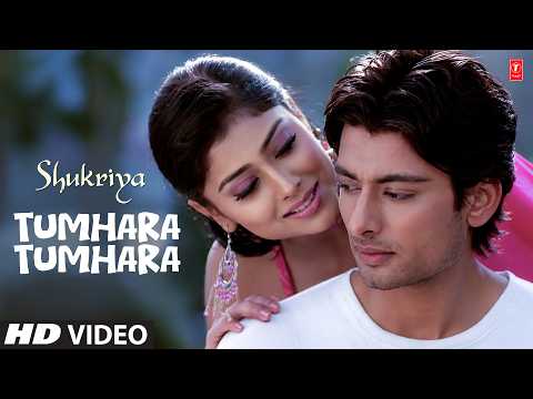 Tumhara Tumhara — watch video