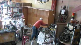 MrOs Office_0002.wmv