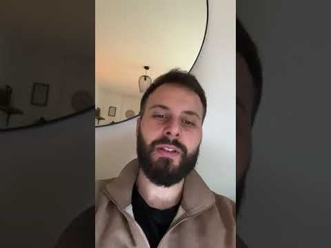Kundenstimme – Video