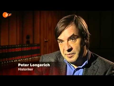 Die Machtergreifung  Der Machtkampf Doku über die Machtergreifung Teil 2