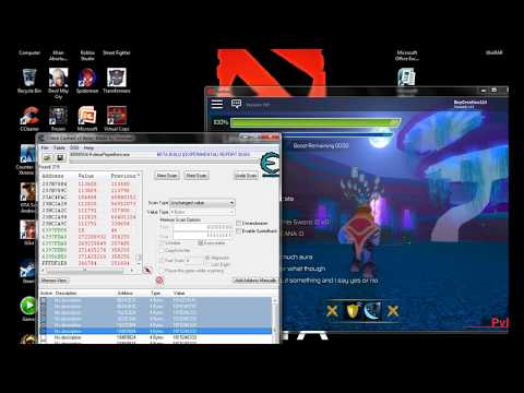 Video Dan Mp3 Roblox Swordburst 2 Hack Speed Hack Teleport - roblox swordburst 2 hack speed