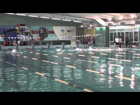 Filip Stan Loc 1 50m spate Campionat Municipal Poliatlon 2012 - 720p.mov