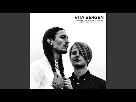 download lagu mp3 mp4 Vita Bergen Curtains, download lagu Vita Bergen Curtains gratis, unduh video klip Vita Bergen Curtains