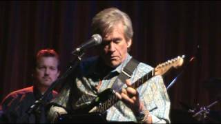 Sante  Fe & The Fat City Horns/Bill Champlin - Palms Casino