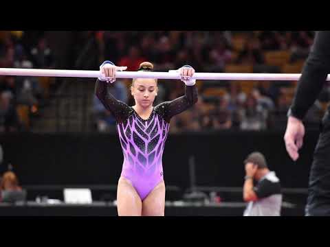 Floor Music #8: Code Name Vivaldi