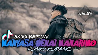 Download lagu Dj kok den tau dari dulu coiko sifaik tuan DJ MANYASA DENAI MANARIMO FYP TIK TOK  DH Remix mp3