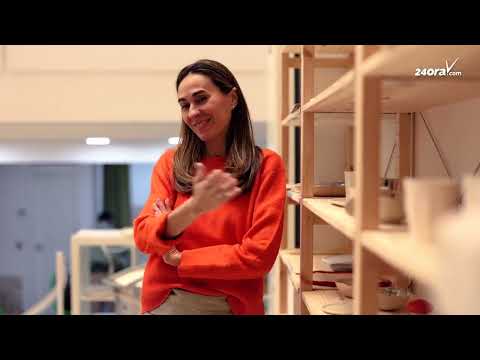 Pa di ocho aña: Diesseis dia di actividad contra violencia di hende muhe y mucha muhe