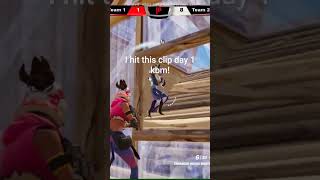 Download lagu #music #rap #hiphop #newmusic #artist #fortnite #leaguemems #yeetboyz #gaming rrururiri#hiphopmusic mp3