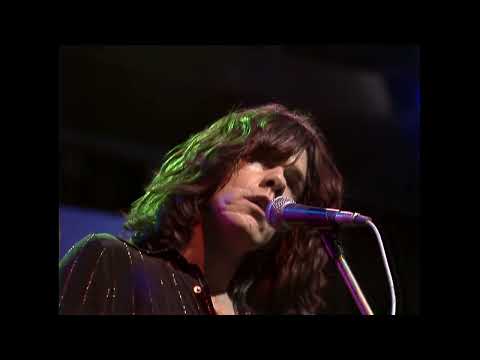 Thin Lizzy & Gary Moore - Don't Believe A Word - Live at BBC TV, 1979 (Remastered) HD