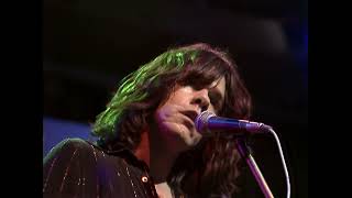 Thin Lizzy &amp; Gary Moore - Don&#39;t Believe A Word - Live at BBC TV, 1979 (Remastered) HD