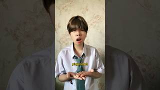 Download lagu BEGINI NIH KALO PUNYA TEMEN NGUTANG MULU #POV #shorts Creditsound @DasiGantung mp3 Download lagu BEGINI NIH KALO PUNYA TEMEN NGUTANG MULU #POV #shorts Creditsound @DasiGantung mp3