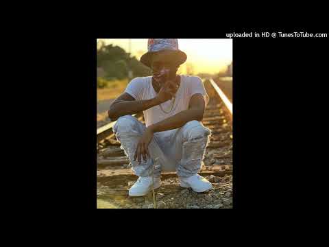 Alexzay- Slide (Prod. By KJugg)