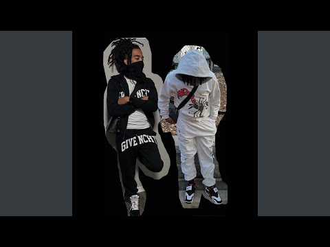 Beatin Up Da Block (feat. Meazy & FatzMoney)