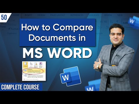 Introduction to MS Word MS Word Course by Marketing Fundas Global mswordcourse