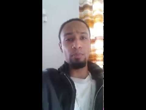 David Seccia - Boucou Gyal