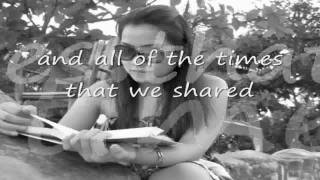 safetysuit - gone away